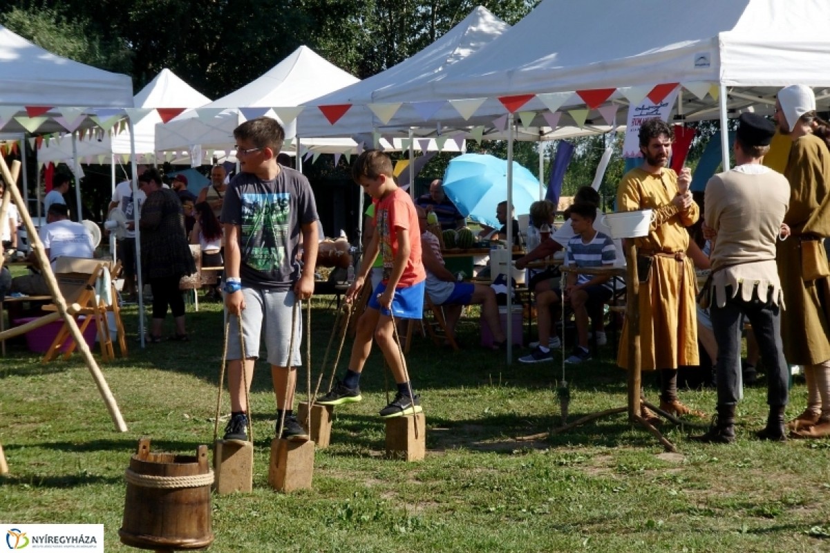 Parázson sült kismalac