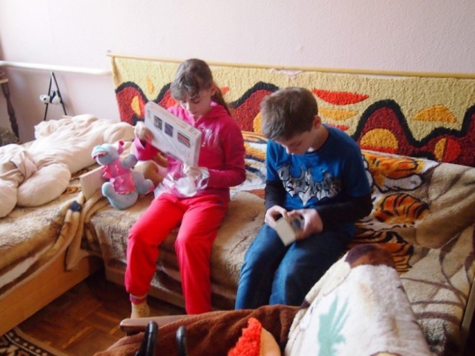 SUNSHINE ANGYAL A KOSSUTH TÉREN