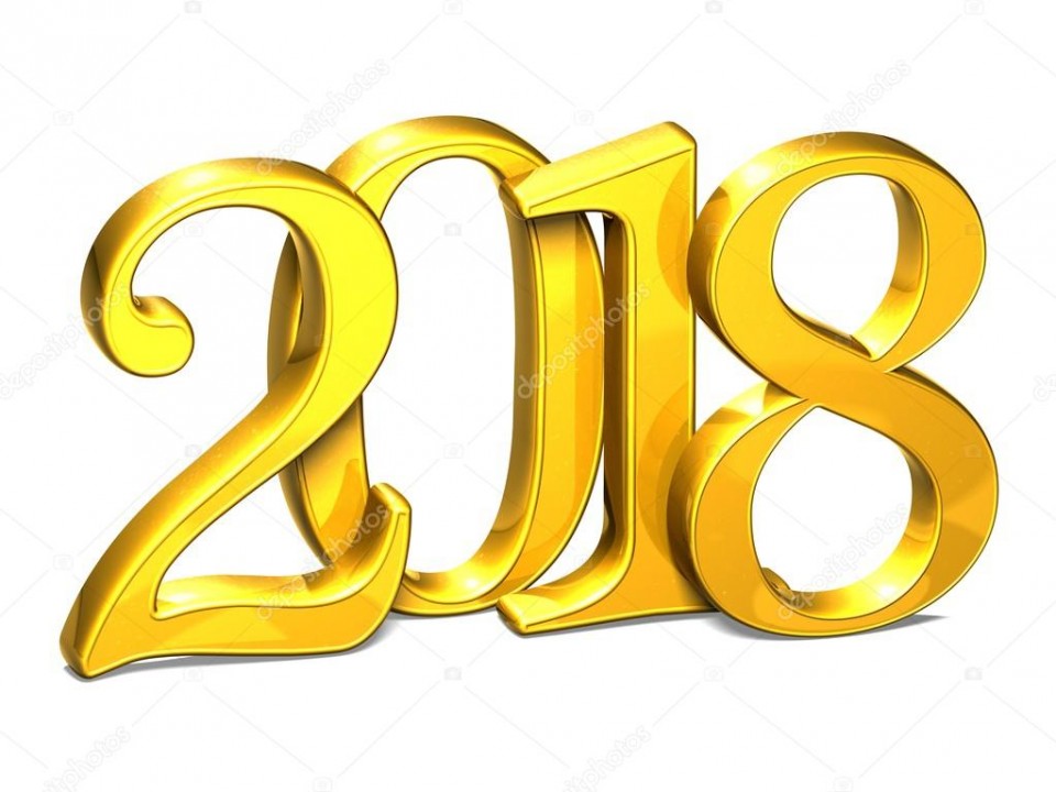 Hosszú hétvégék 2018-ban