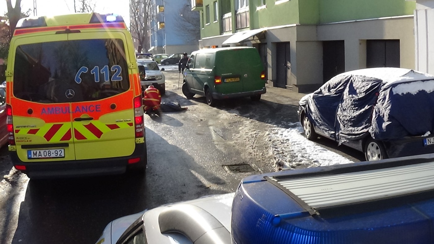 „Egy osztály – egy karácsony” a Történelmi Magyarországon