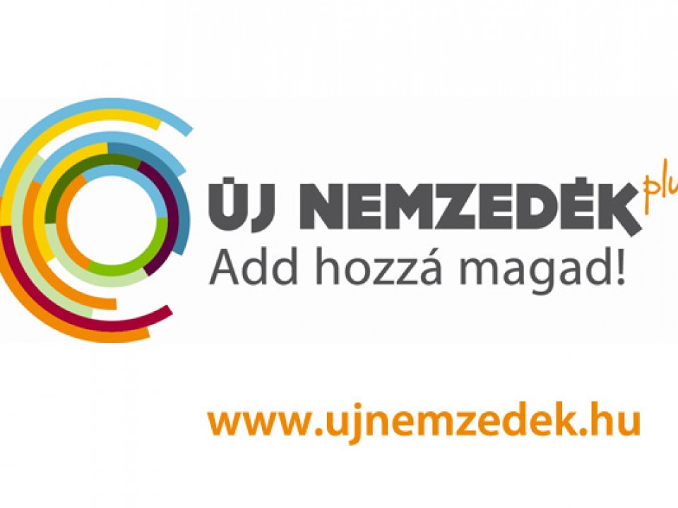 EB szurkolói klub nyílt
