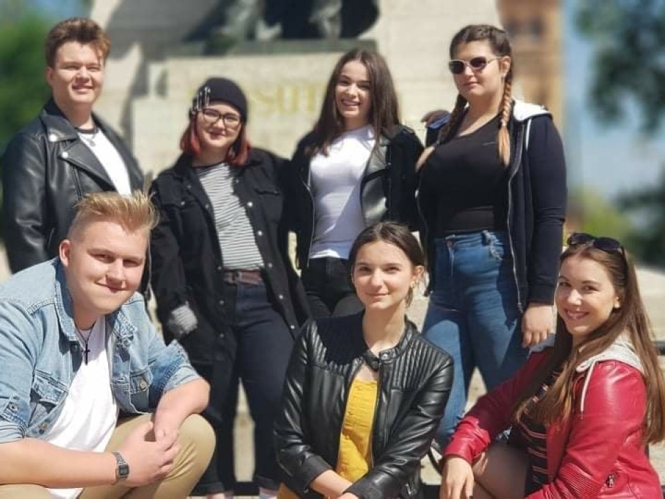 Készíts egy videót és nyerj akár 100 ezer forint értékű utalványt!