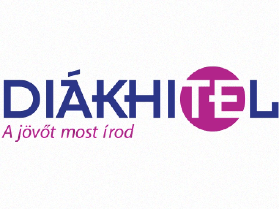 Hatalmas a kereslet a Diákhitel plusz iránt
