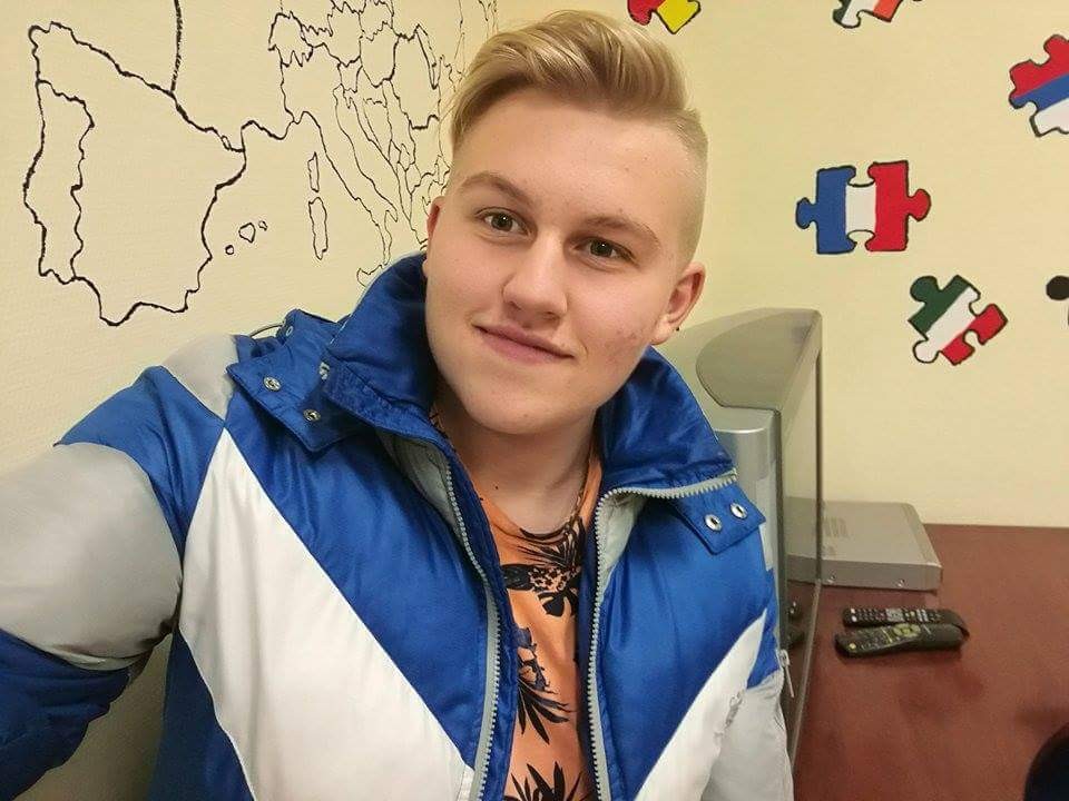 Bemutatkoznak a diákpolgármester jelöltek!