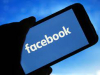 Megszűnhet a Facebook - Nincs többé Facebook?
