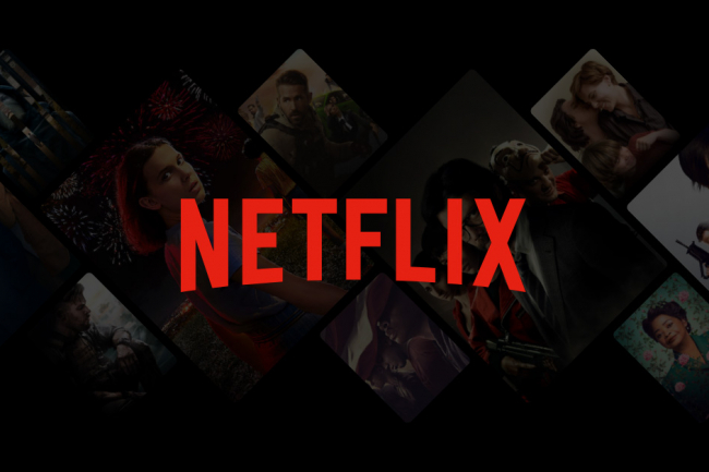 Hazánkban is drágul a Netflix