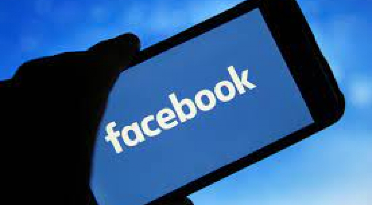 Megszűnhet a Facebook - Nincs többé Facebook?
