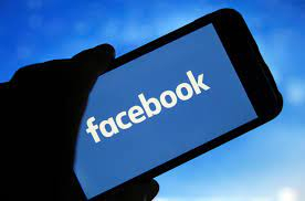 Megszűnhet a Facebook - Nincs többé Facebook?