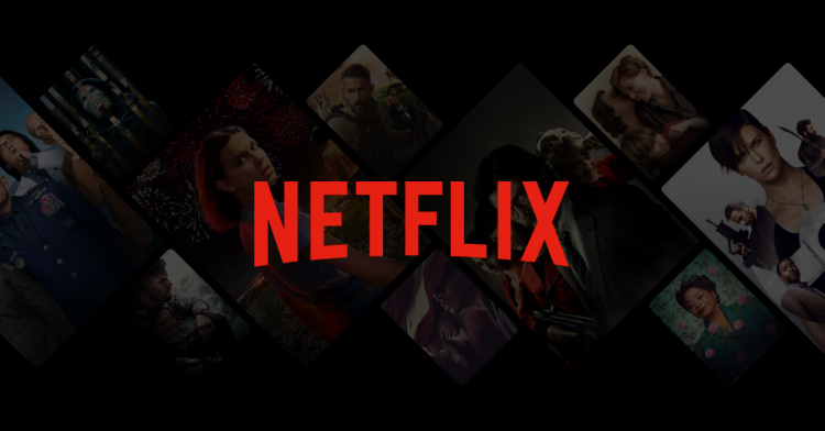 Hazánkban is drágul a Netflix