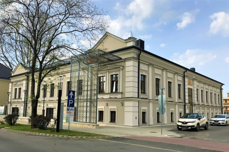 Színes programokkal vár novemberben is mindenkit a Szindbád Rendezvénytér