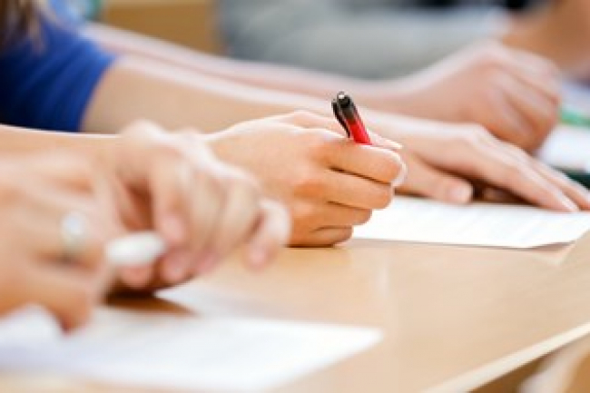 Változnak a felvételi pontszámítási szabályai 