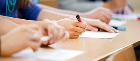 Változnak a felvételi pontszámítási szabályai 