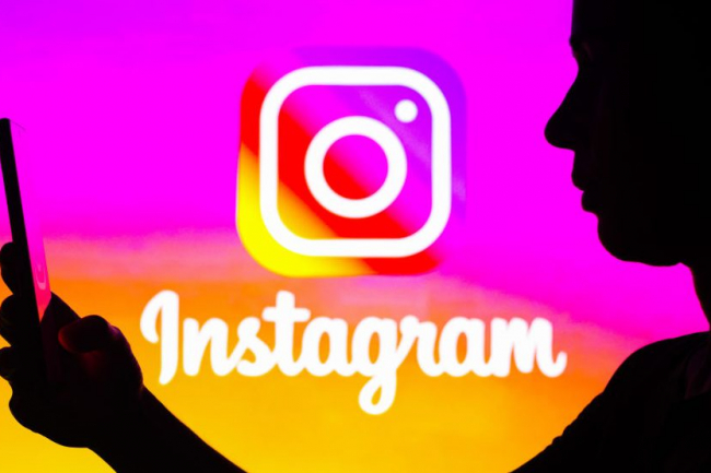 Hosszú ideje várt funkcióval gyarapodik az Instagram