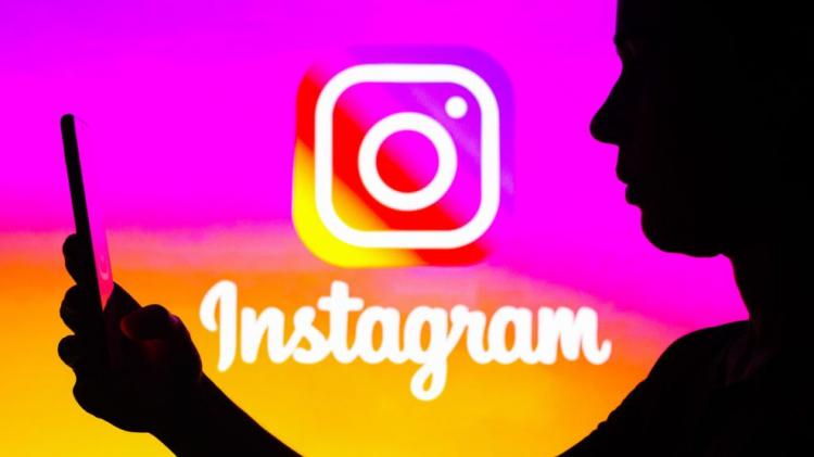 Hosszú ideje várt funkcióval gyarapodik az Instagram