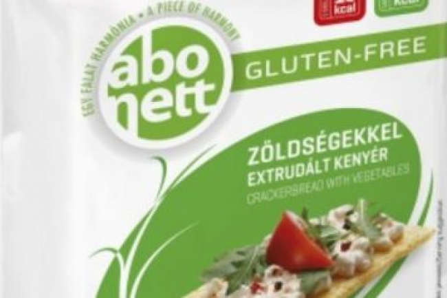 Visszahívott egy kenyérfajtát a boltokból a Nébih