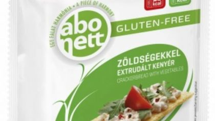Visszahívott egy kenyérfajtát a boltokból a Nébih