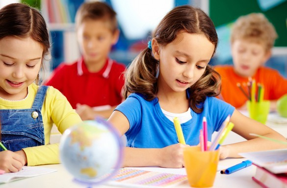 Hosszabb lesz a téli szünet az oktatási intézményekben
