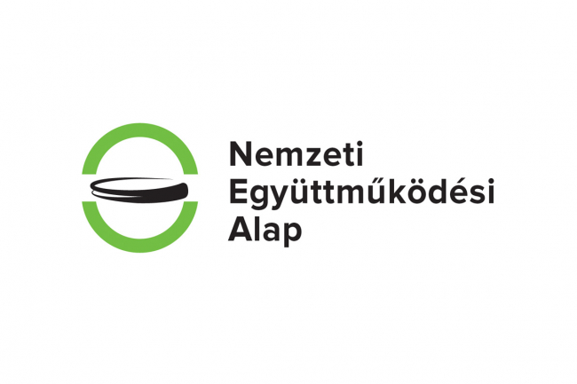 Kiírták a Nemzeti Együttműködési Alap 2023-as pályázatait