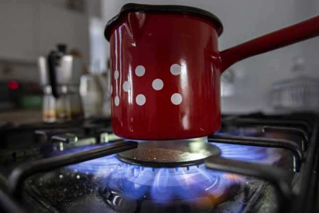 Minden, amit a napokban érkező energiaszámlákról tudni kell