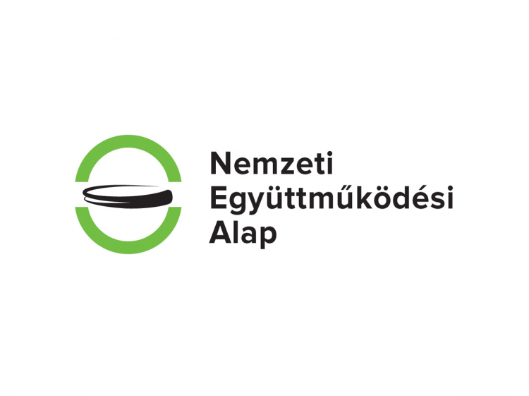 Kiírták a Nemzeti Együttműködési Alap 2023-as pályázatait