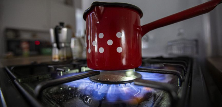 Minden, amit a napokban érkező energiaszámlákról tudni kell