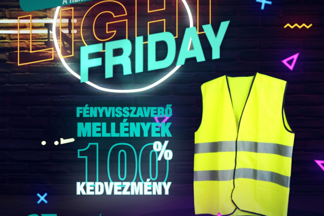 Közlekedésbiztonsági akció