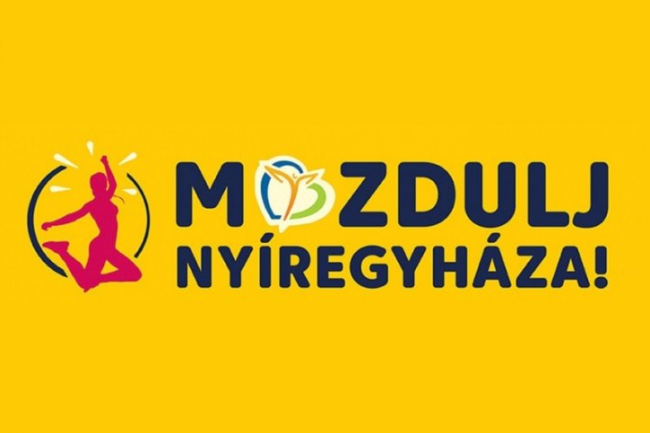Mozdulj Nyíregyháza! – Elmarad a Fitt Szülinap!