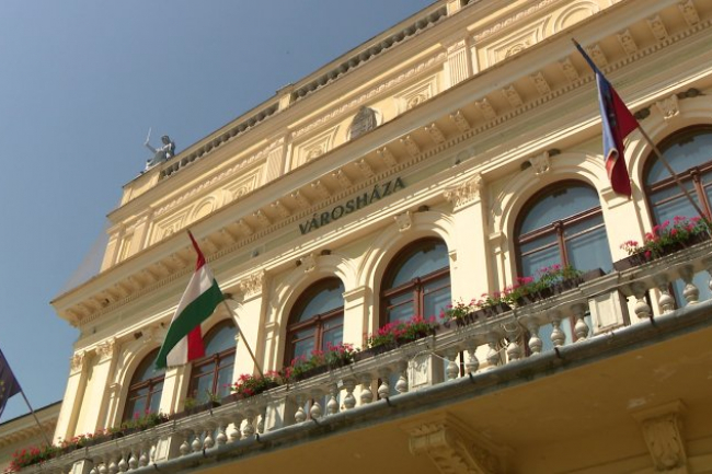 Népszámlálás – Büntetést is kaphat, aki nem vesz részt a kötelező cenzuson