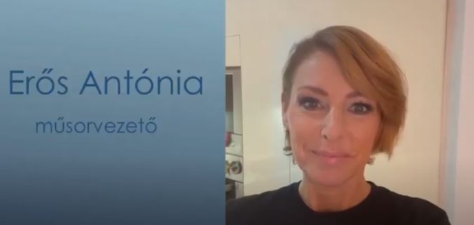 Sztárok köszöntötték a nyíregyházi Zayt - Videó!