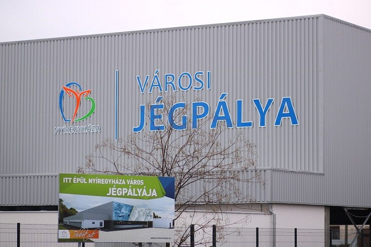Módosul a szombati családi korcsolya oktatás időpontja
