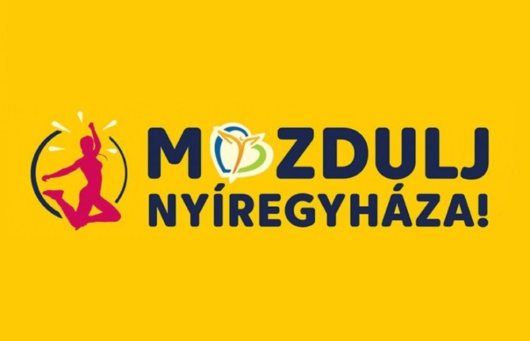 Mozdulj Nyíregyháza! – Elmarad a Fitt Szülinap!
