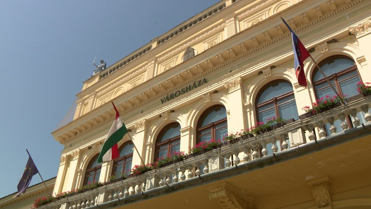 Népszámlálás – Büntetést is kaphat, aki nem vesz részt a kötelező cenzuson