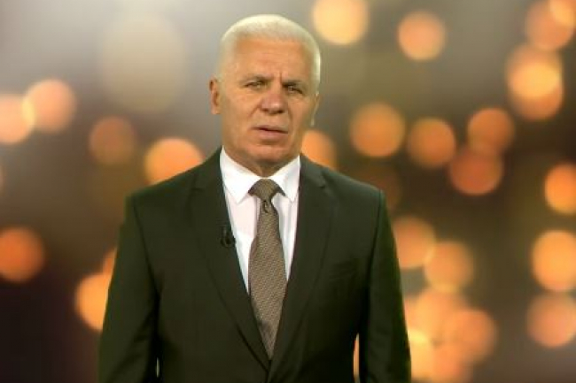 Polgármesteri újévi köszöntő: Az önkormányzat most is a jövőért dolgozik