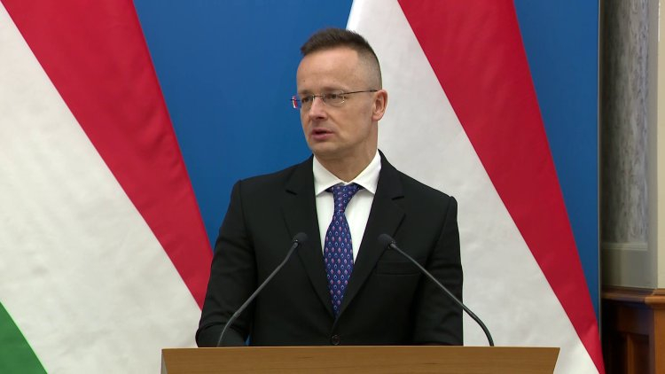 60 milliárdos beruházással 400 új munkahely jön létre Nyíregyházán
