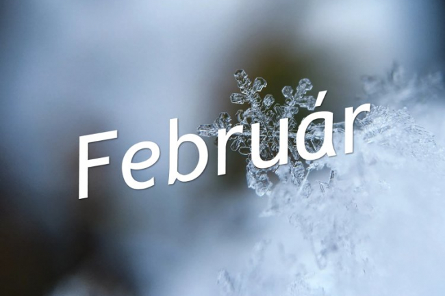 Februári programtippek Nyíregyházán!