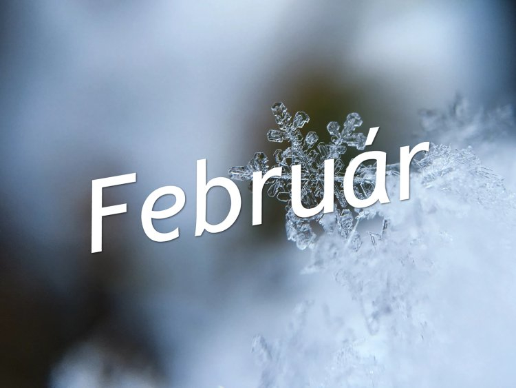 Februári programtippek Nyíregyházán!