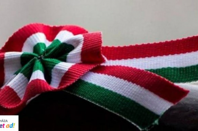 Március 15-én számos program lesz Nyíregyházán