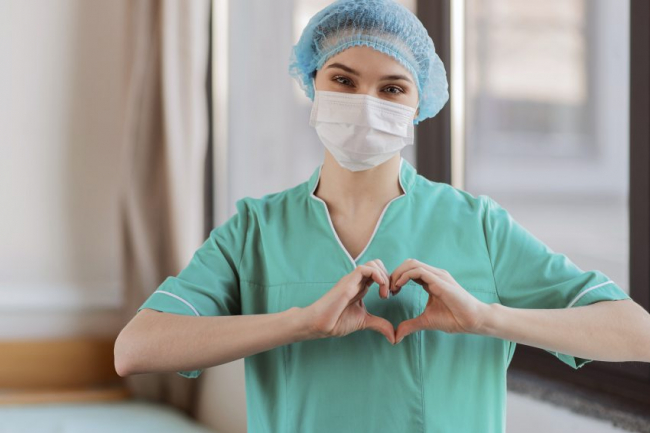 OSZTV középdöntőben a zaysok