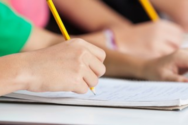 Mutatjuk, meddig módosíthatók a középiskolai felvételi jelentkezések