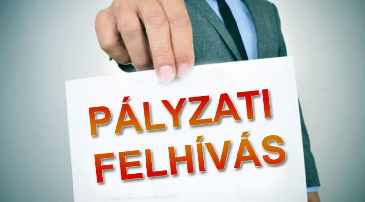 Helyi önszerveződő közösségek támogatására szóló pályázatok