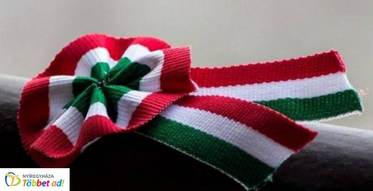 Március 15-én számos program lesz Nyíregyházán