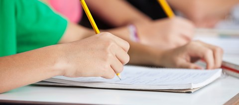 Mutatjuk, meddig módosíthatók a középiskolai felvételi jelentkezések