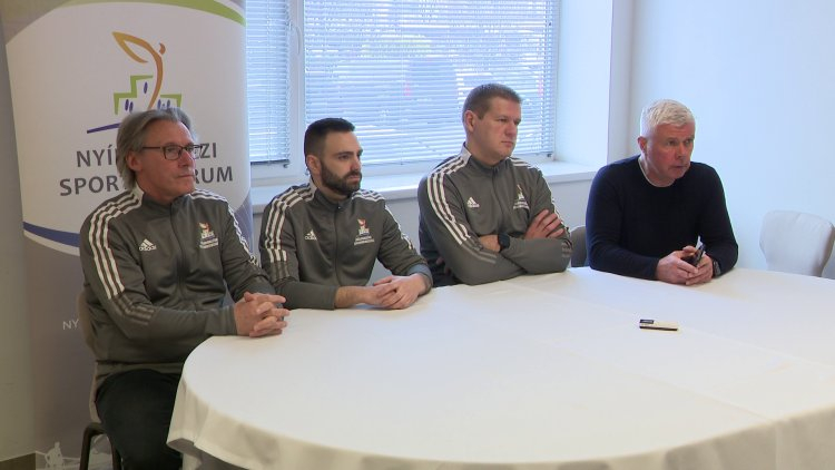 Második hely a világranglistán