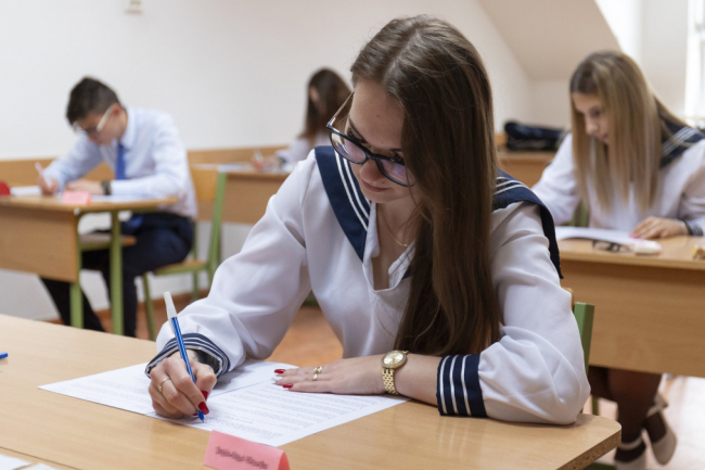 Apró hibák az érettségin, amik sok pontba kerülhetnek