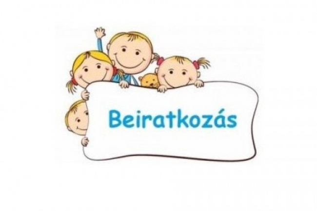 Fontos határidő közeleg: ekkor kezdődik az óvodai és általános iskolai beiratkozás