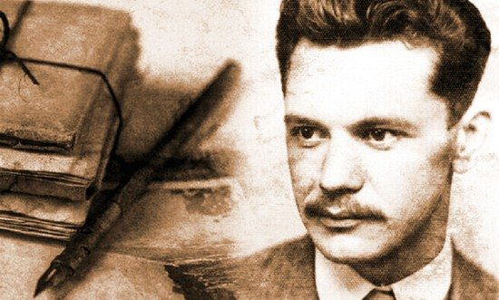 Ma van a magyar költészet napja