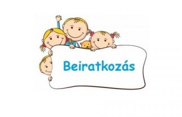 Fontos határidő közeleg: ekkor kezdődik az óvodai és általános iskolai beiratkozás