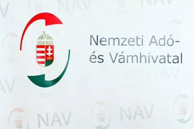 Online a legegyszerűbb és leggyorsabb az szja-tervezetek átnézése, elfogadása