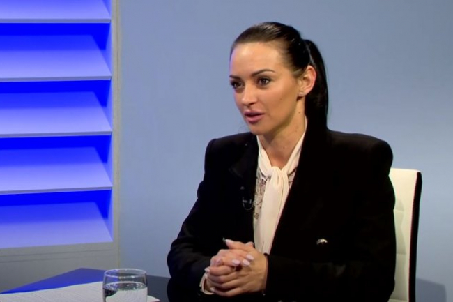 Akár száz százalékos intenzitású bértámogatást kínál a Nyíregyházi Foglalkoztatási Paktum