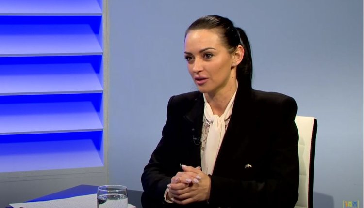 Akár száz százalékos intenzitású bértámogatást kínál a Nyíregyházi Foglalkoztatási Paktum